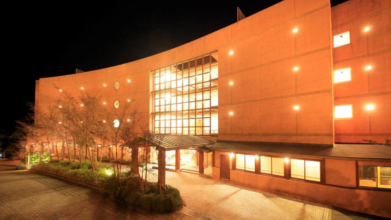 איטו Akazawa Onsen Hotel מראה חיצוני תמונה