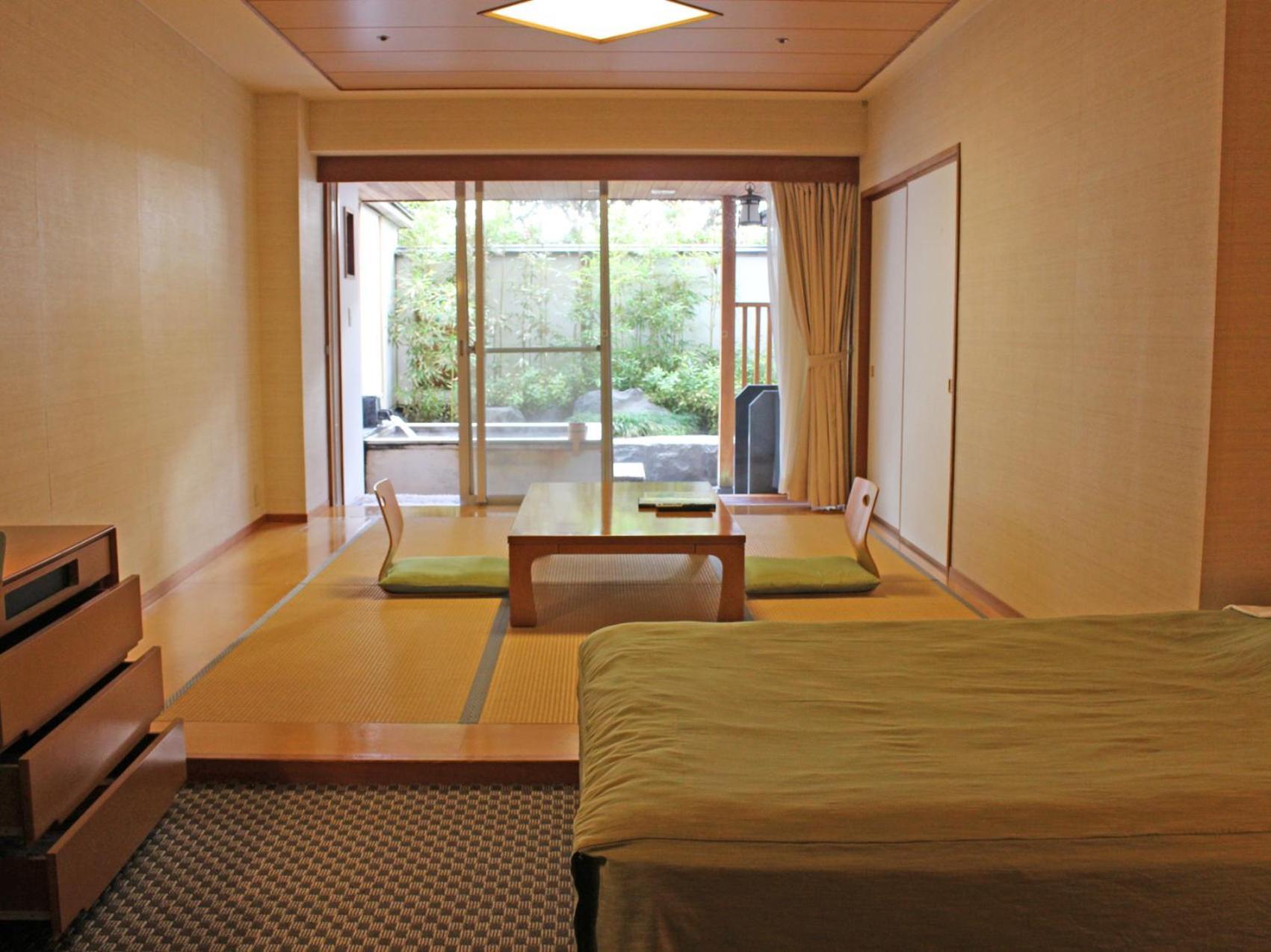 איטו Akazawa Onsen Hotel מראה חיצוני תמונה