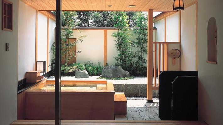 איטו Akazawa Onsen Hotel מראה חיצוני תמונה