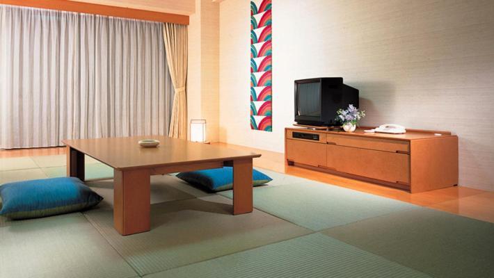 איטו Akazawa Onsen Hotel מראה חיצוני תמונה