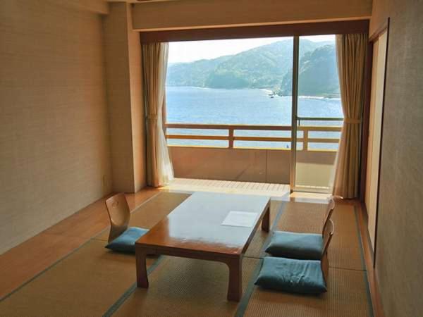 איטו Akazawa Onsen Hotel מראה חיצוני תמונה