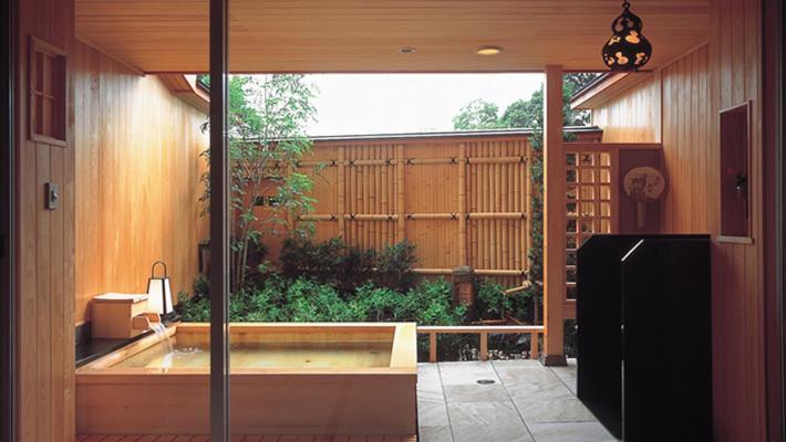 איטו Akazawa Onsen Hotel מראה חיצוני תמונה