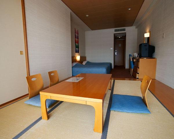 איטו Akazawa Onsen Hotel מראה חיצוני תמונה